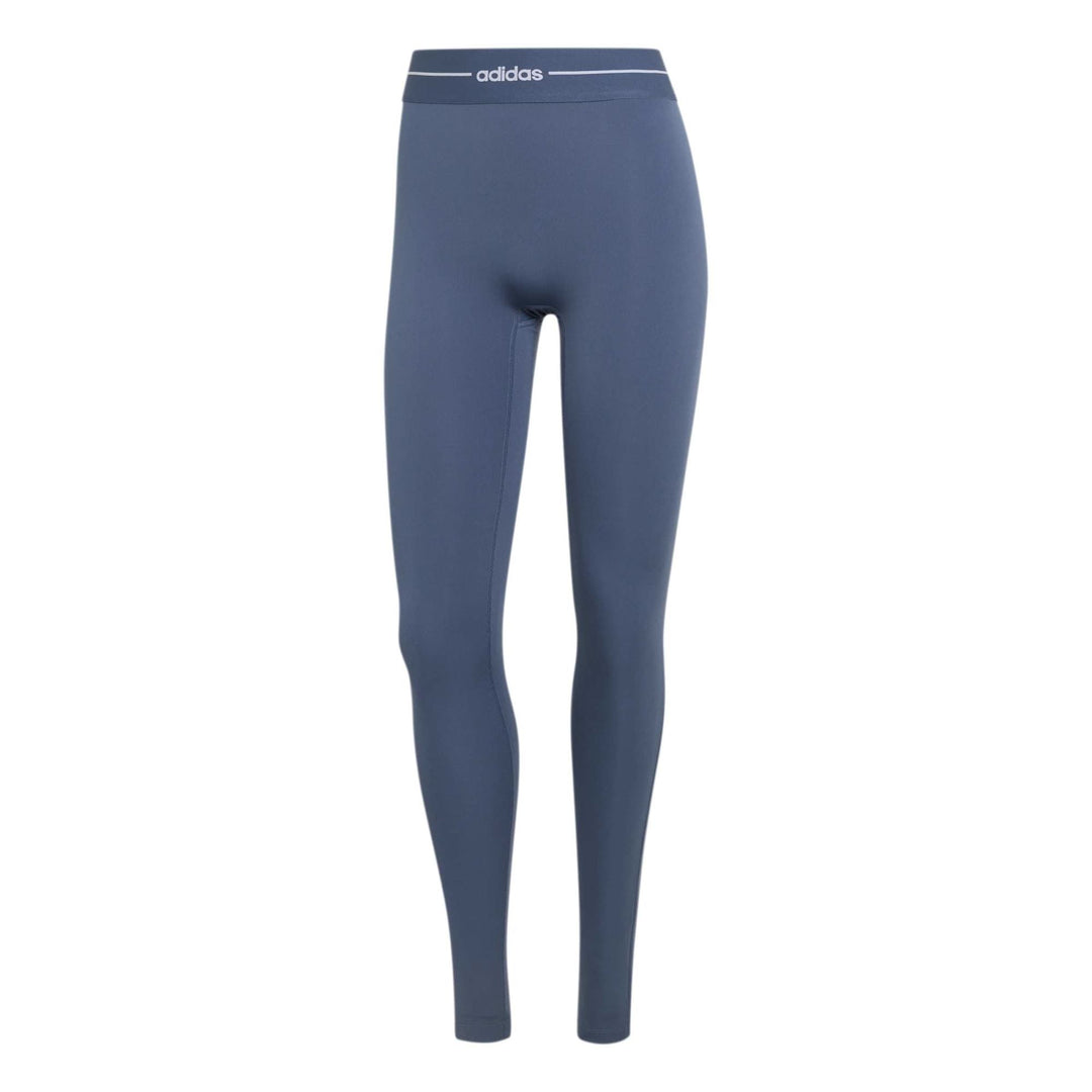 adidas Q1 Hyg 1/1 L - prloin
