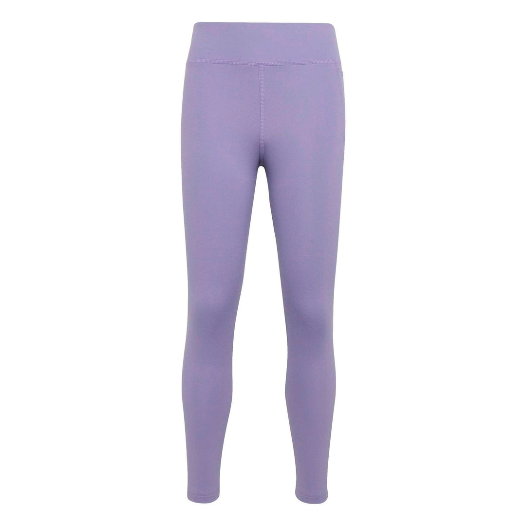 adidas Jg Spi S Opt L - maglil/tecprp