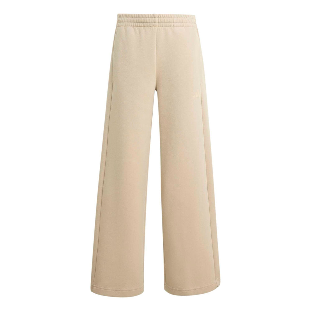 adidas Jg Fi Wide Pt - khathr/crli