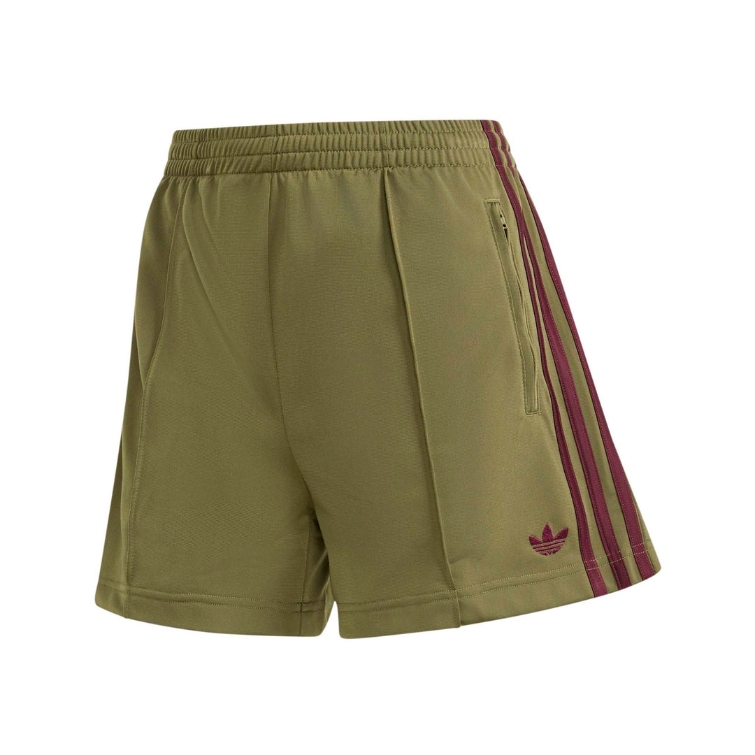 adidas W Sc Cursive T - owhite