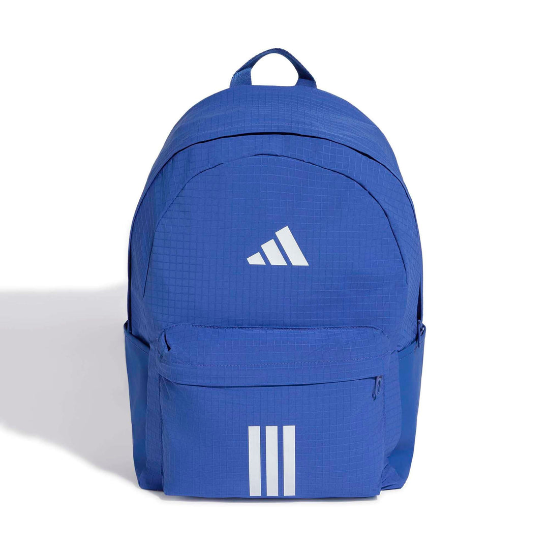 adidas Ess Bars3Rs Bp - dualin/white