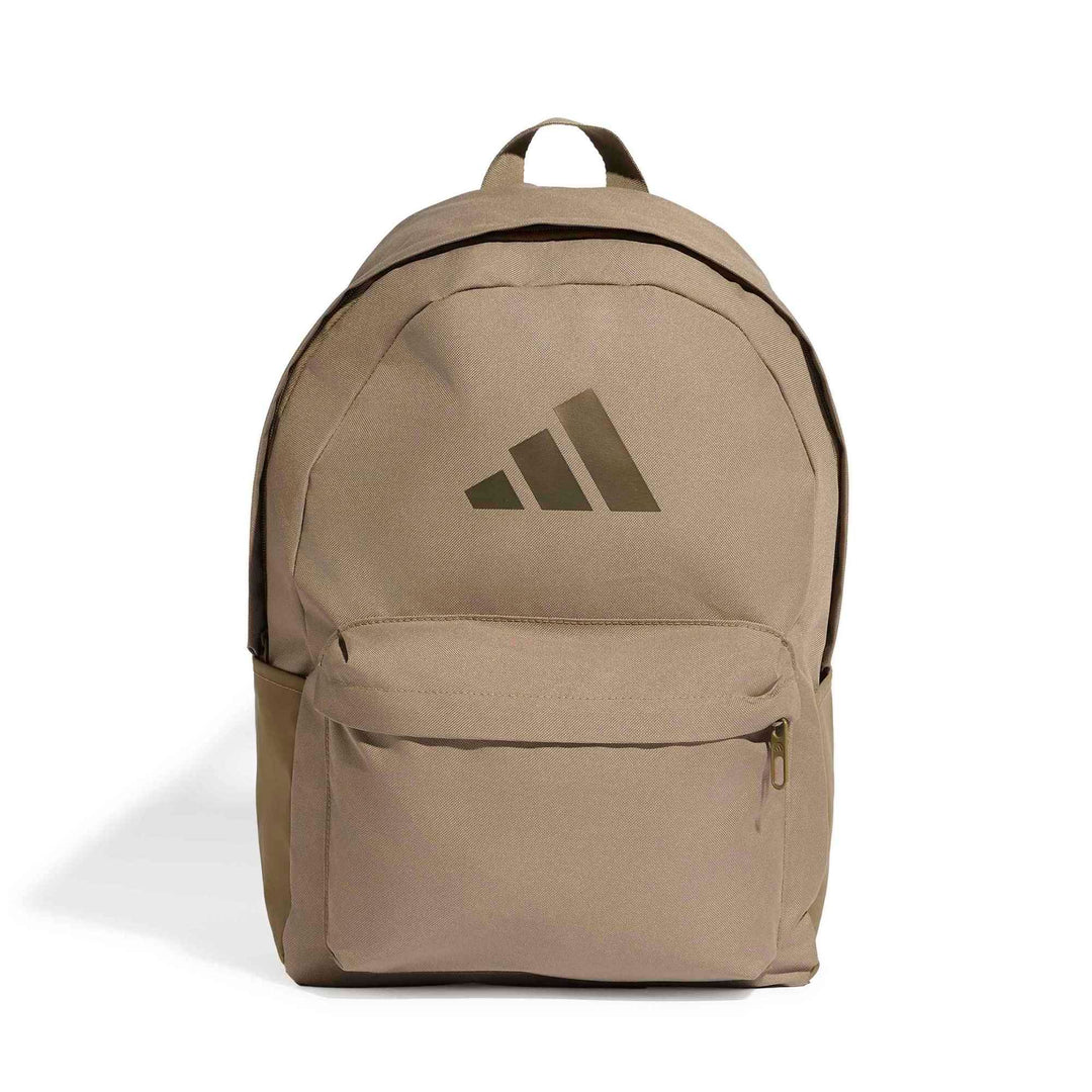 adidas Clsc Bars Bp - khasix/blabro