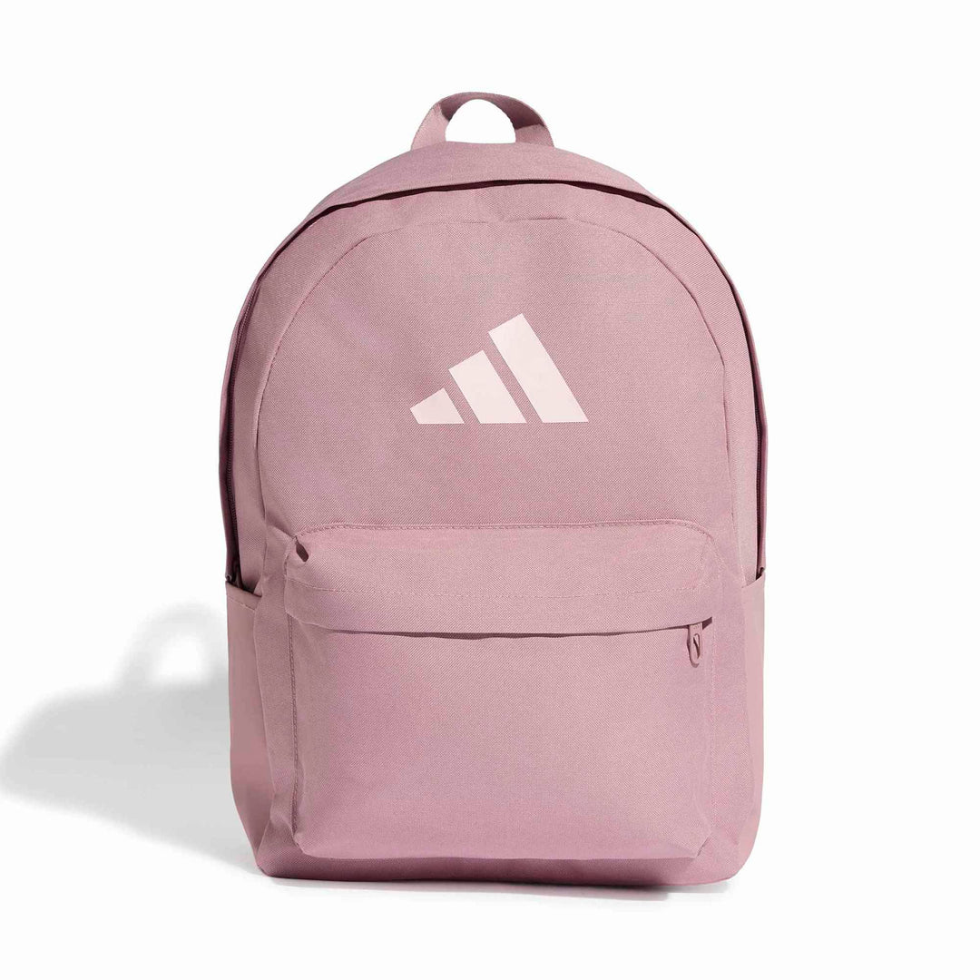 adidas Clsc Bars Bp - magmau/dispin