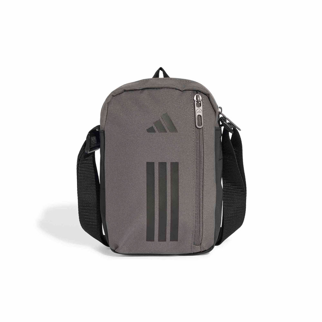 adidas Apwr Organizer - chacoa/black