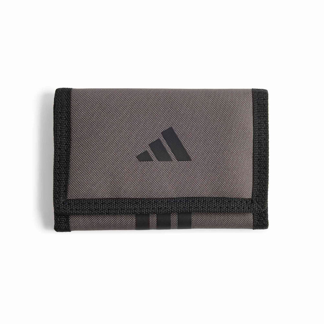 adidas Apwr Wallet - chacoa/black
