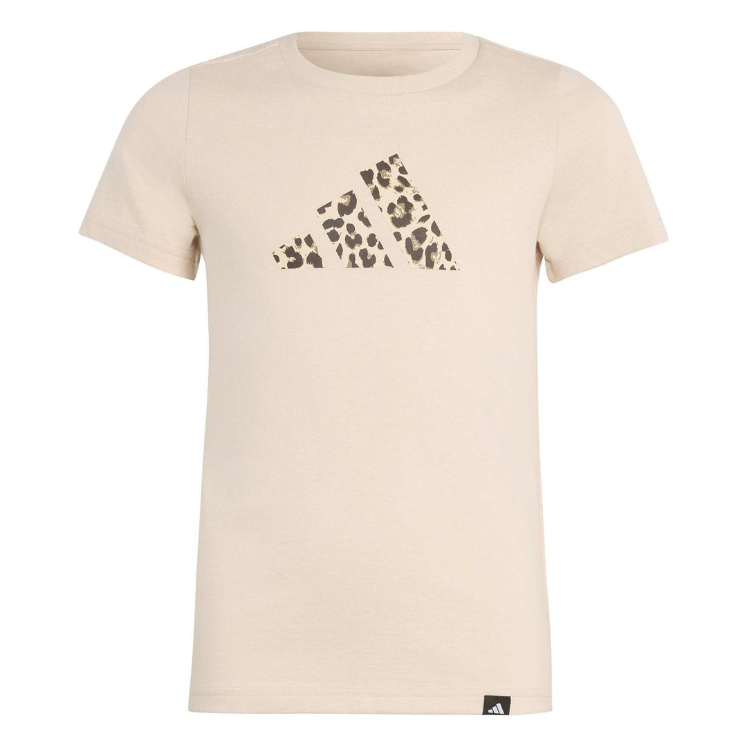 adidas Jg Animal T - crli