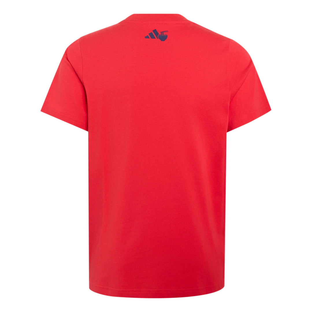 adidas J Ramen T - purrub