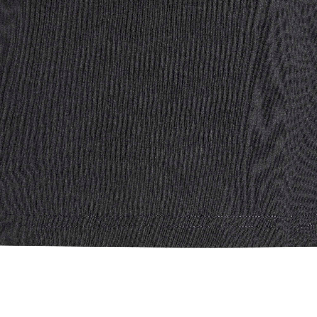 adidas J Ramen T - black