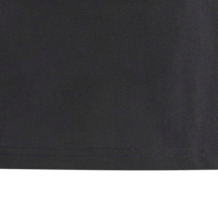 adidas J Ramen T - black