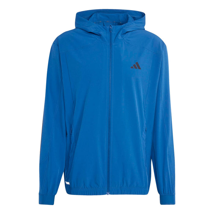 adidas Techess Track-T - dupe