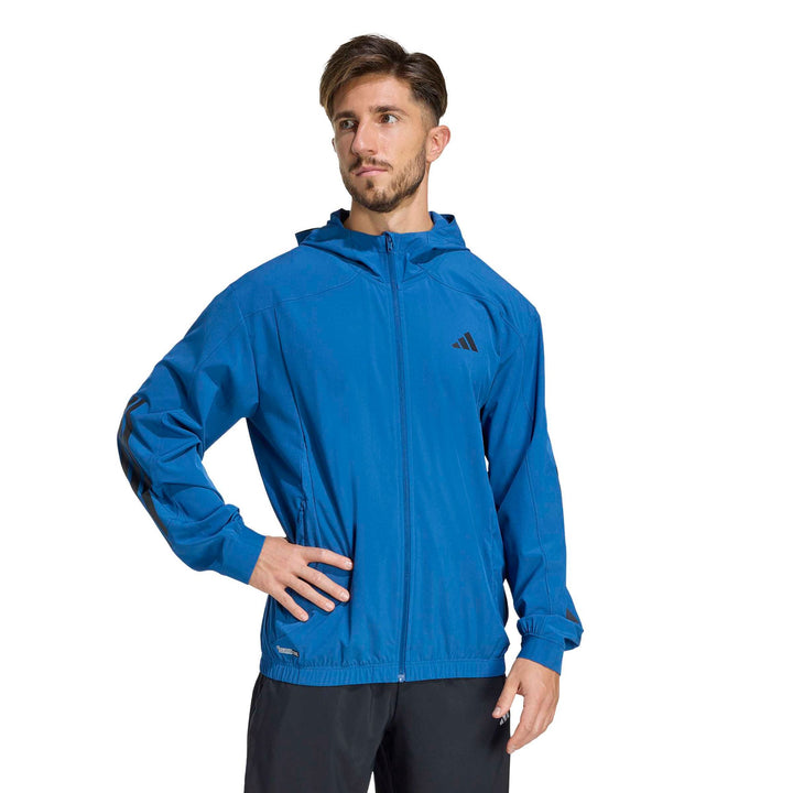adidas Techess Track-T - dupe