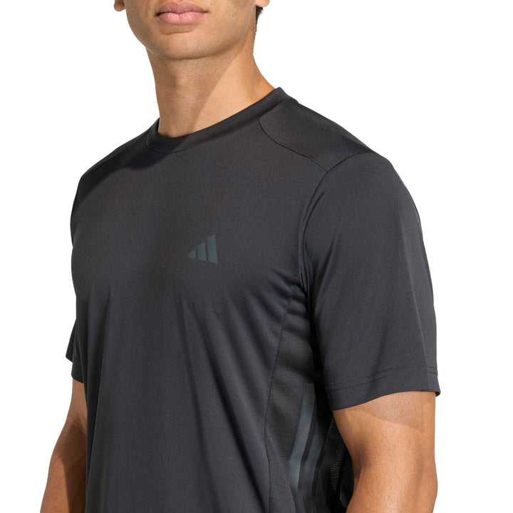 adidas Techess Track-T - dupe