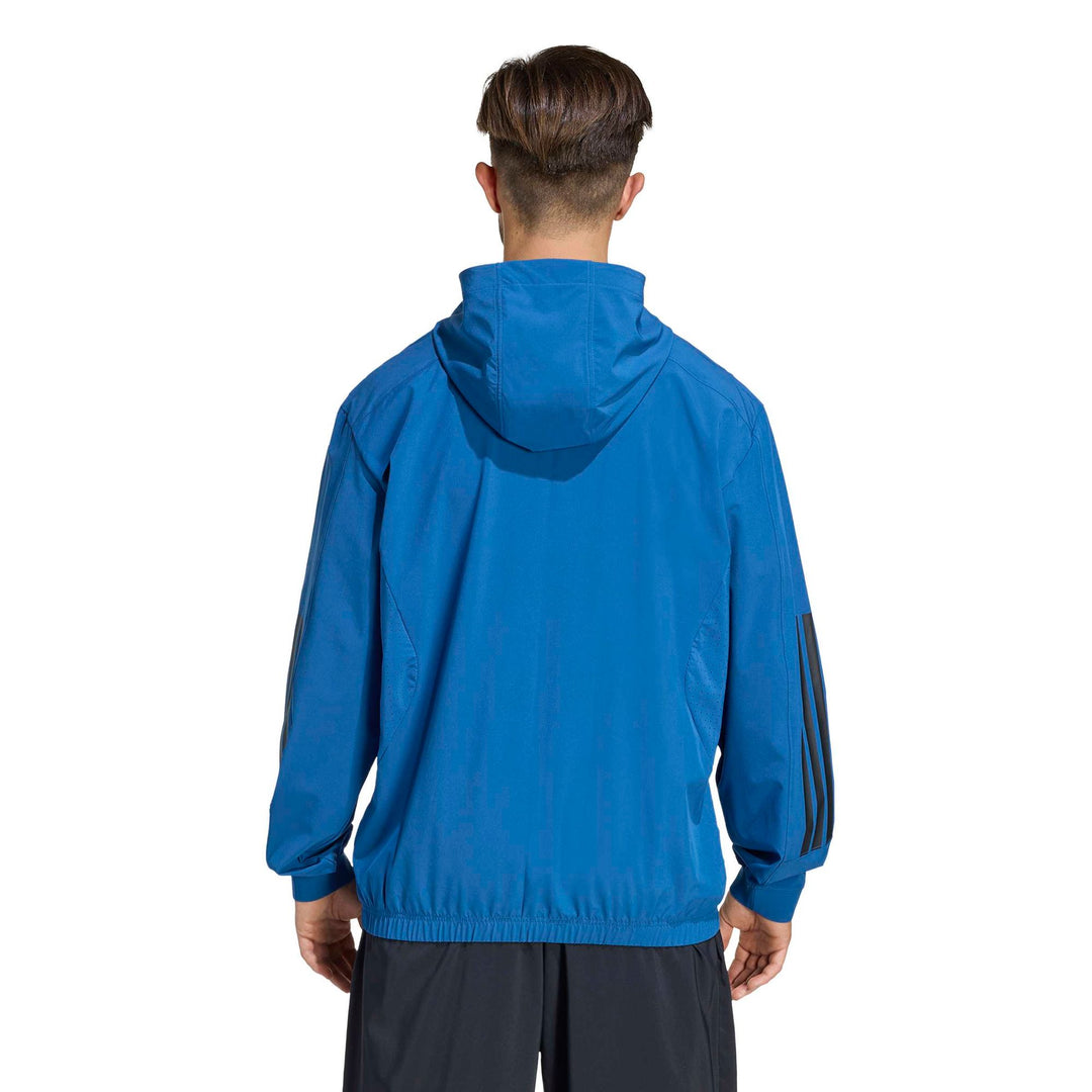 adidas Techess Track-T - dupe