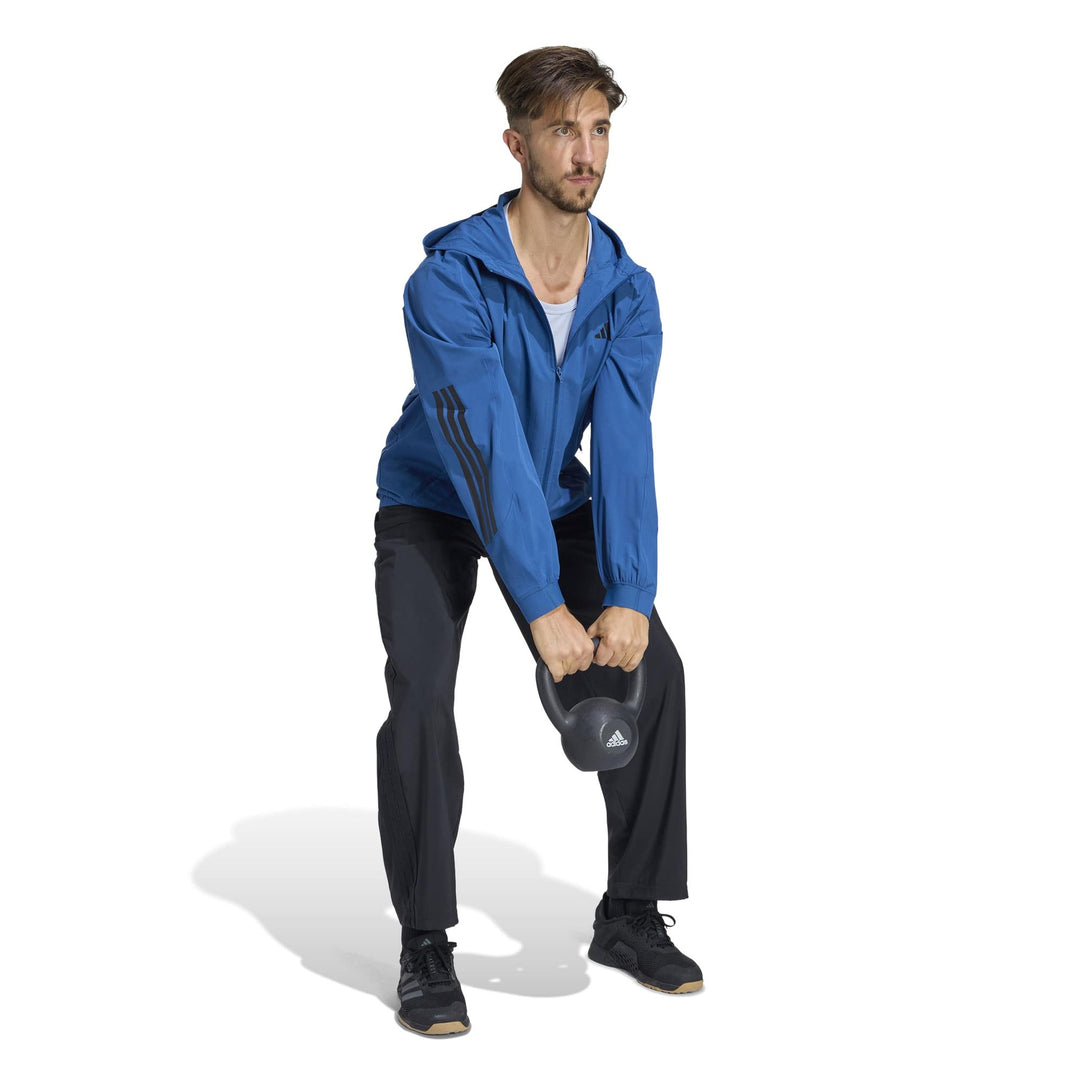 adidas Techess Track-T - dupe