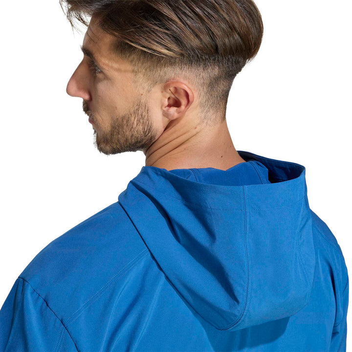 adidas Techess Track-T - dupe