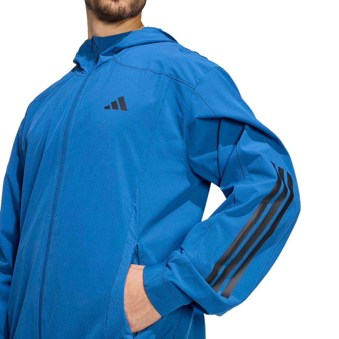 adidas Techess Track-T - dupe
