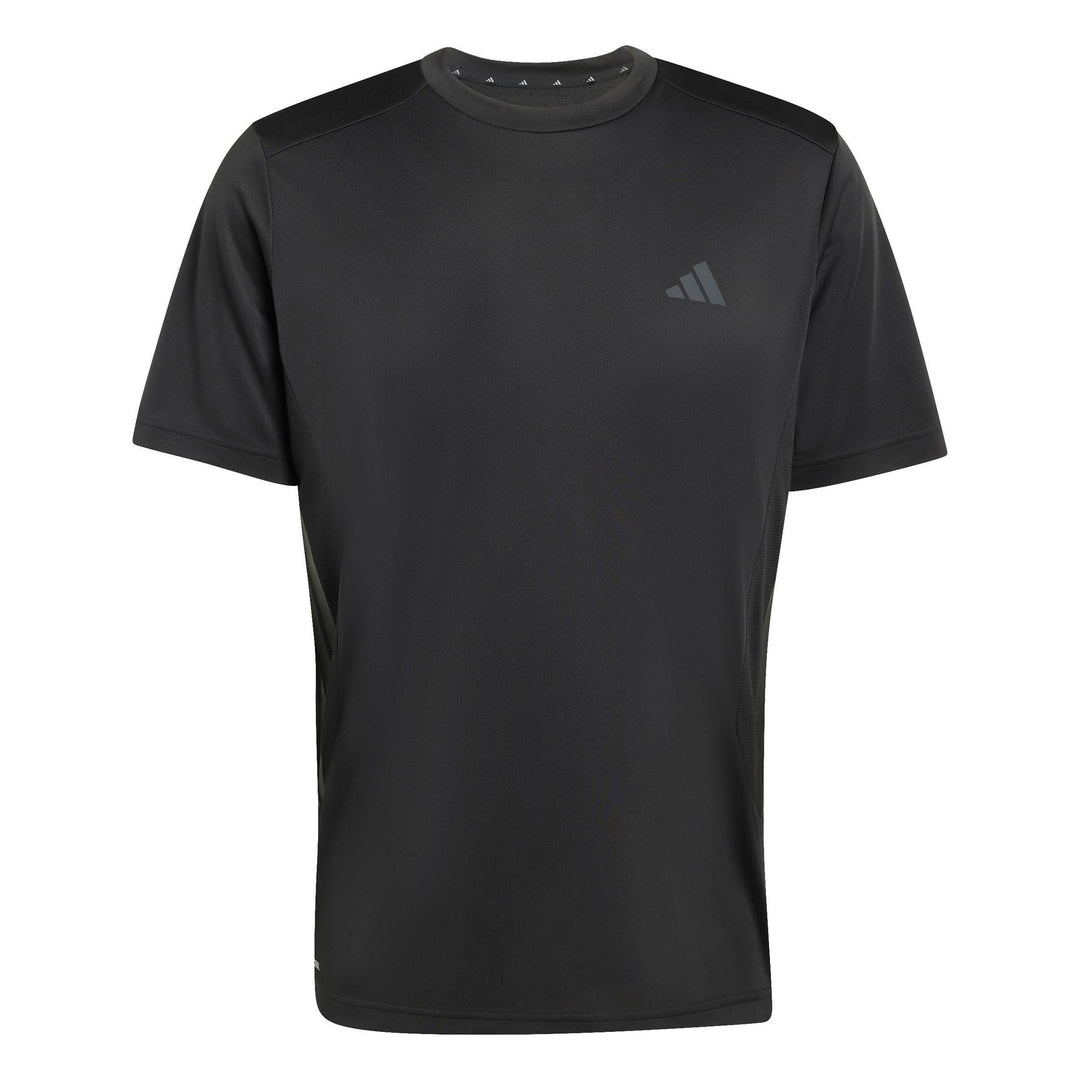 adidas Techess Track-T - dupe