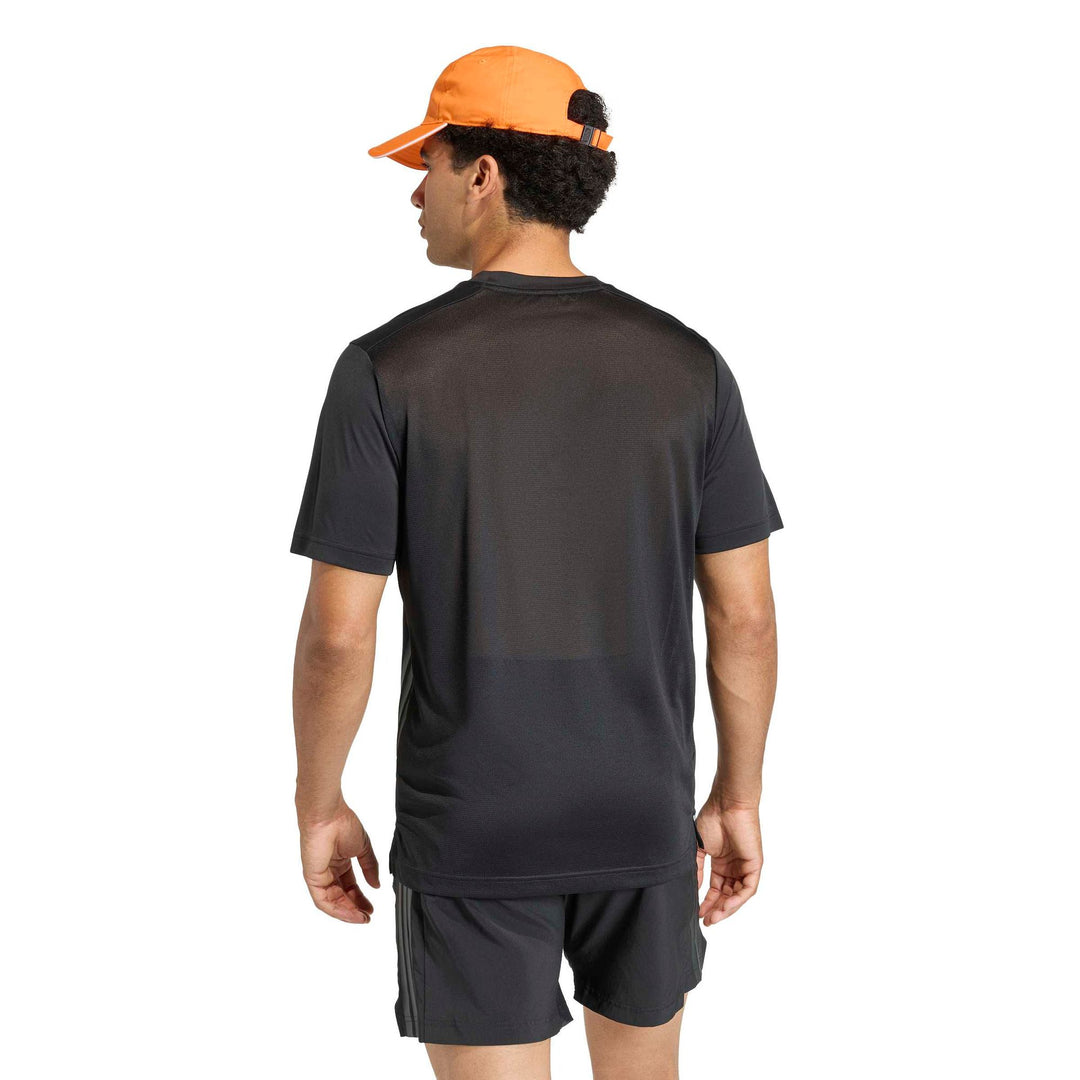 adidas Techess Track-T - dupe