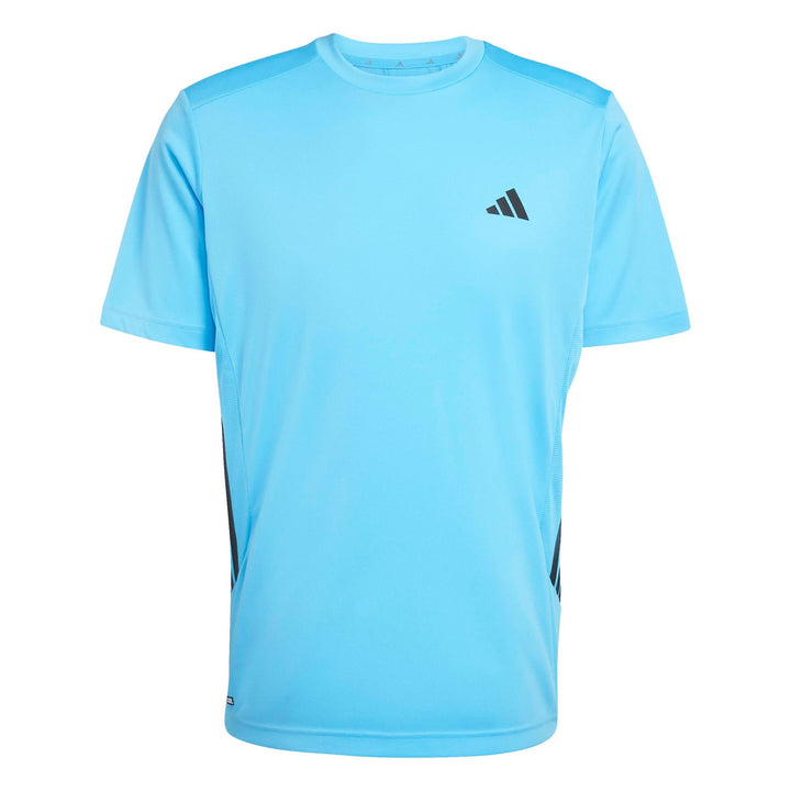 adidas Techess 3S Tee - luaq
