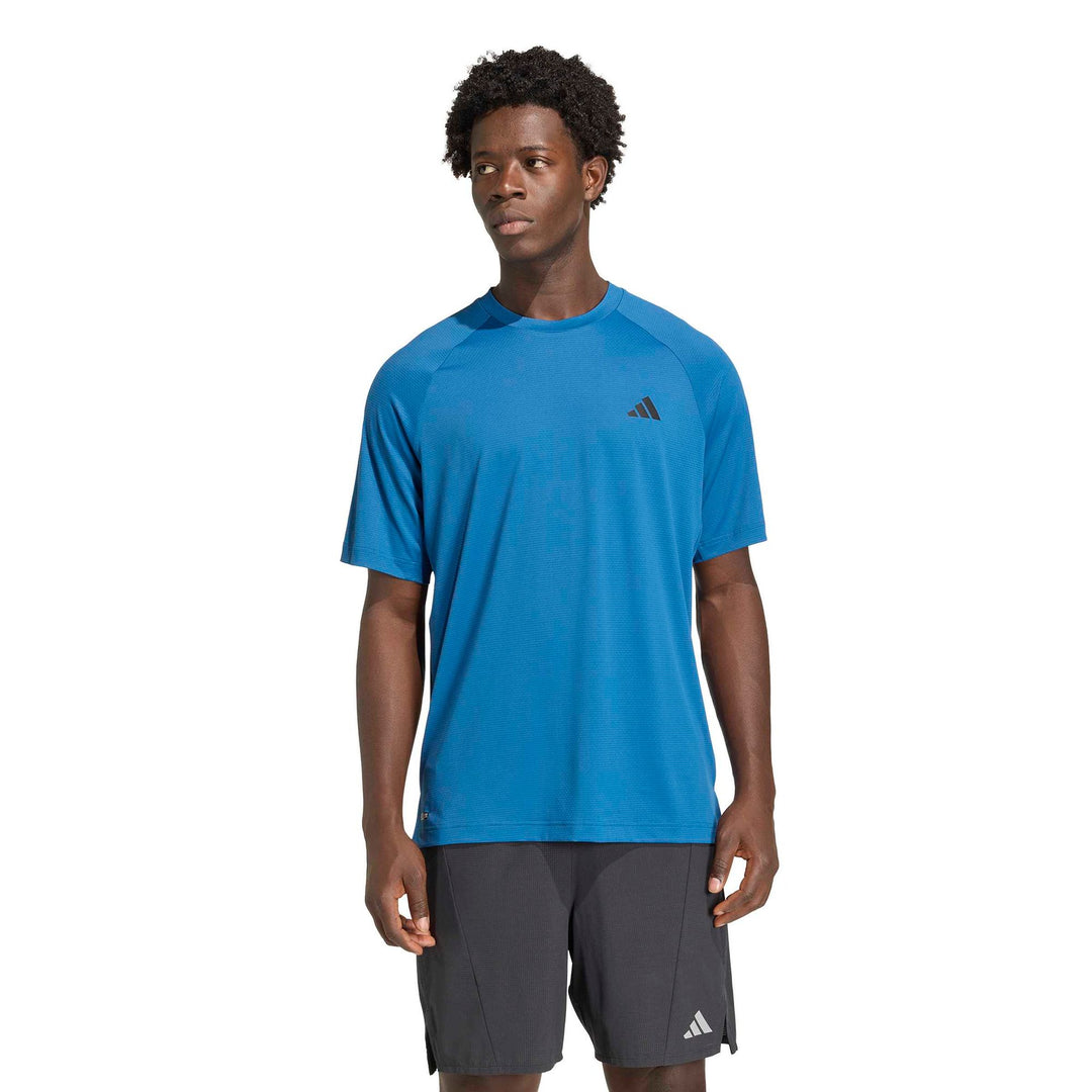 adidas Techess Tee - dupe/dupe