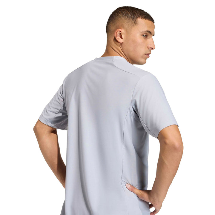 adidas Techess Tee - dupe/dupe
