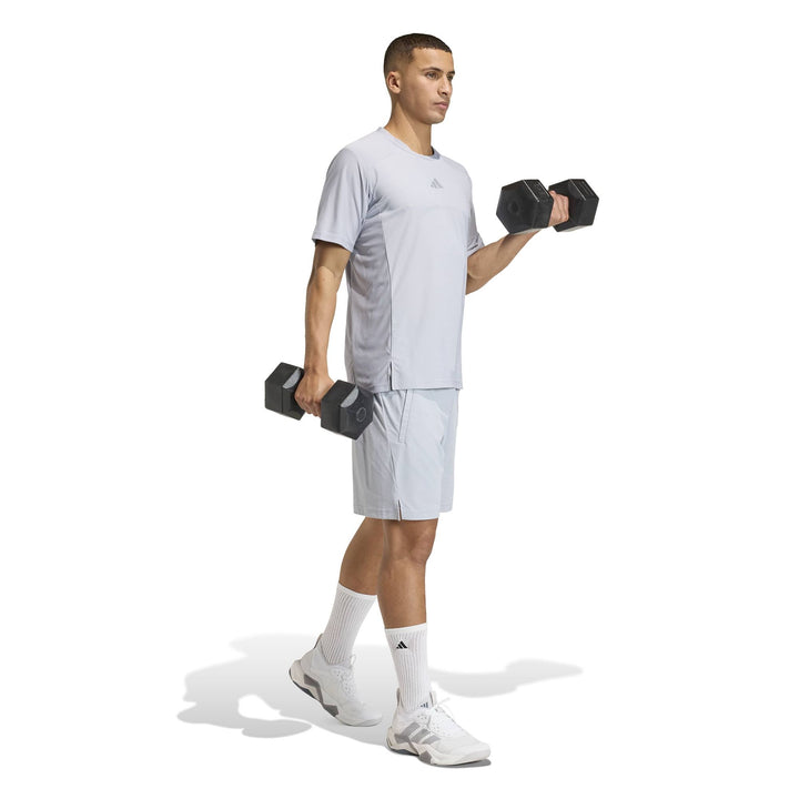 adidas Techess Tee - dupe/dupe