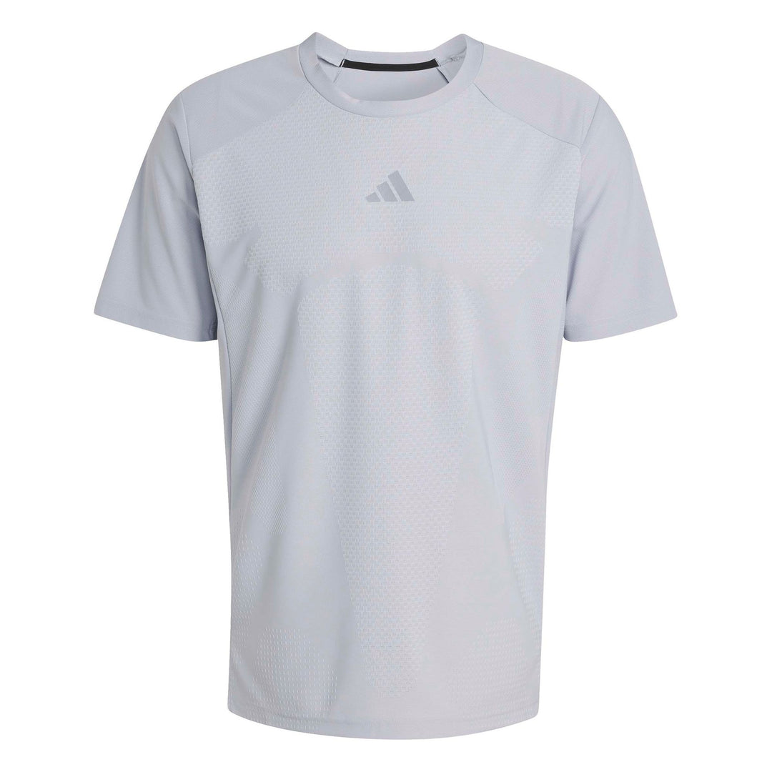 adidas Climacool 3D Te - halsil