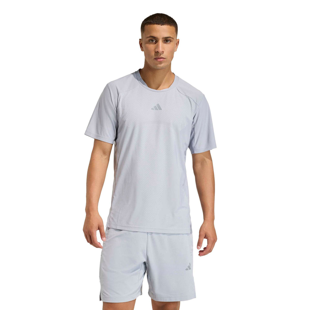 adidas Climacool 3D Te - halsil