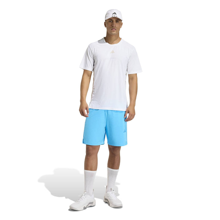 adidas Climacool 3D Te - halsil
