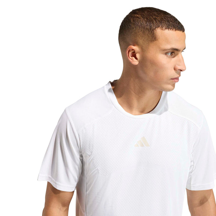 adidas Climacool 3D Te - halsil