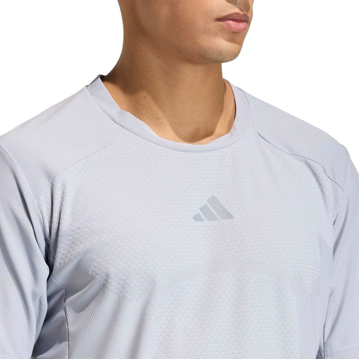 adidas Climacool 3D Te - halsil