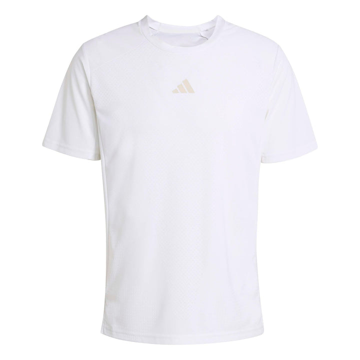 adidas Climacool 3D Te - halsil