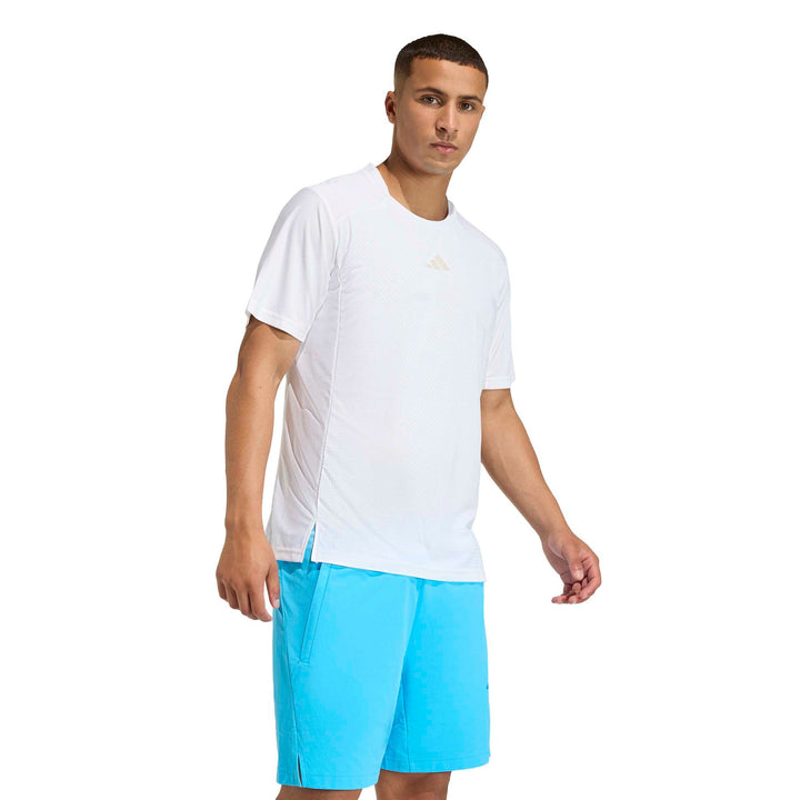 adidas Climacool 3D Te - halsil