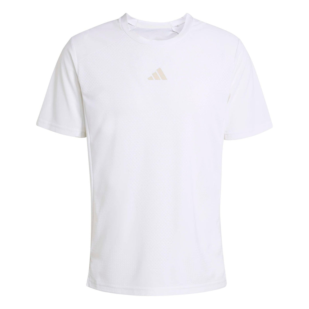 adidas Climacool 3D Te - white