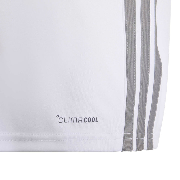 adidas Climacool 3D Te - white