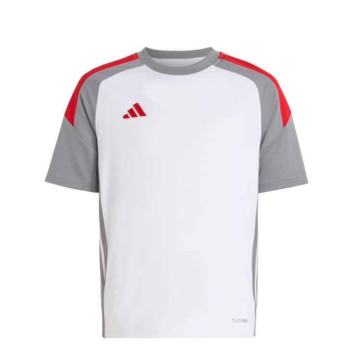 adidas Climacool 3D Te - white