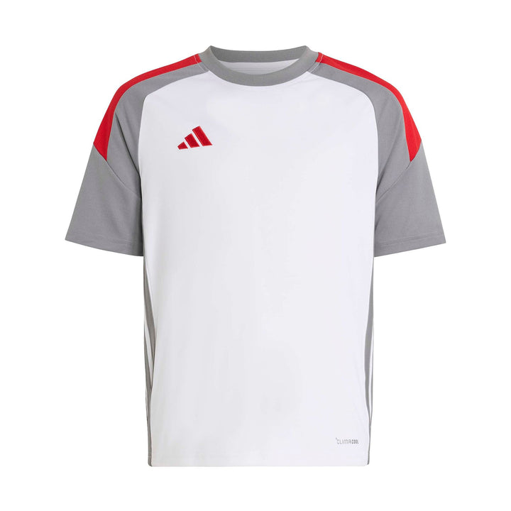 adidas Climacool 3D Te - white