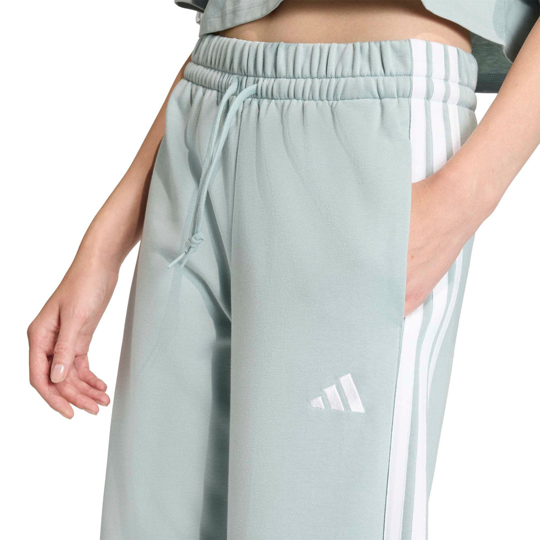 adidas Techess Aop T - gresix