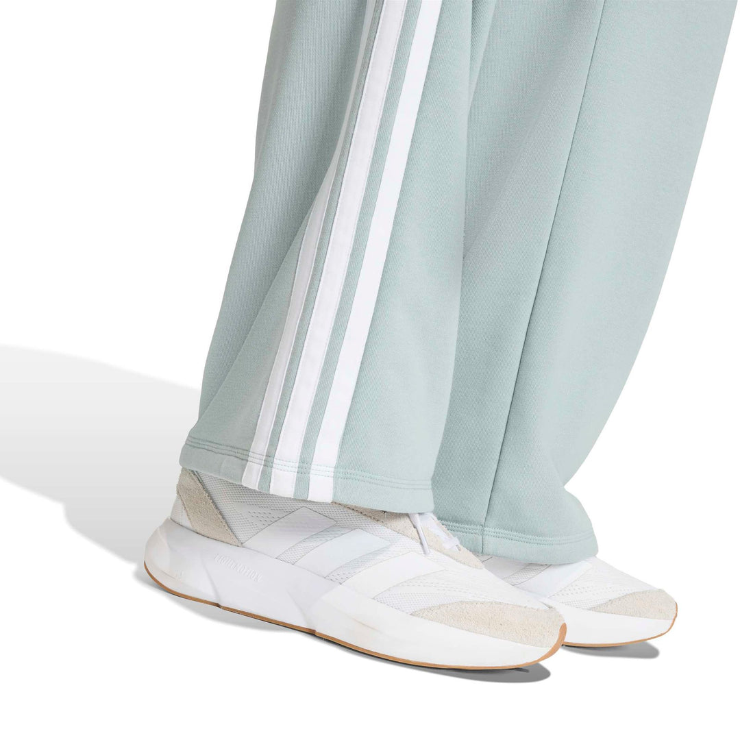 adidas Techess Aop T - gresix