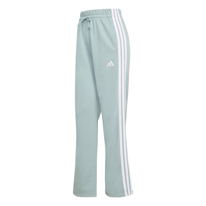 adidas Techess Aop T - gresix