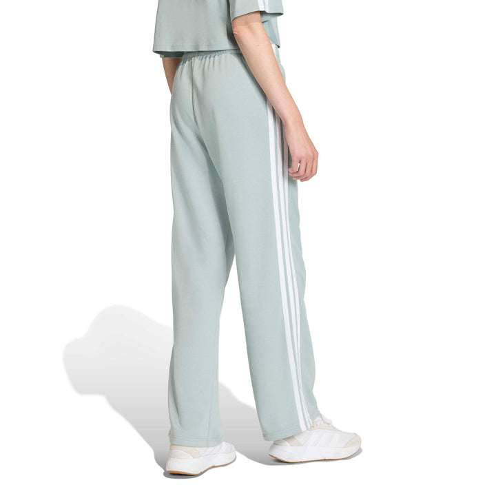 adidas Techess Aop T - gresix