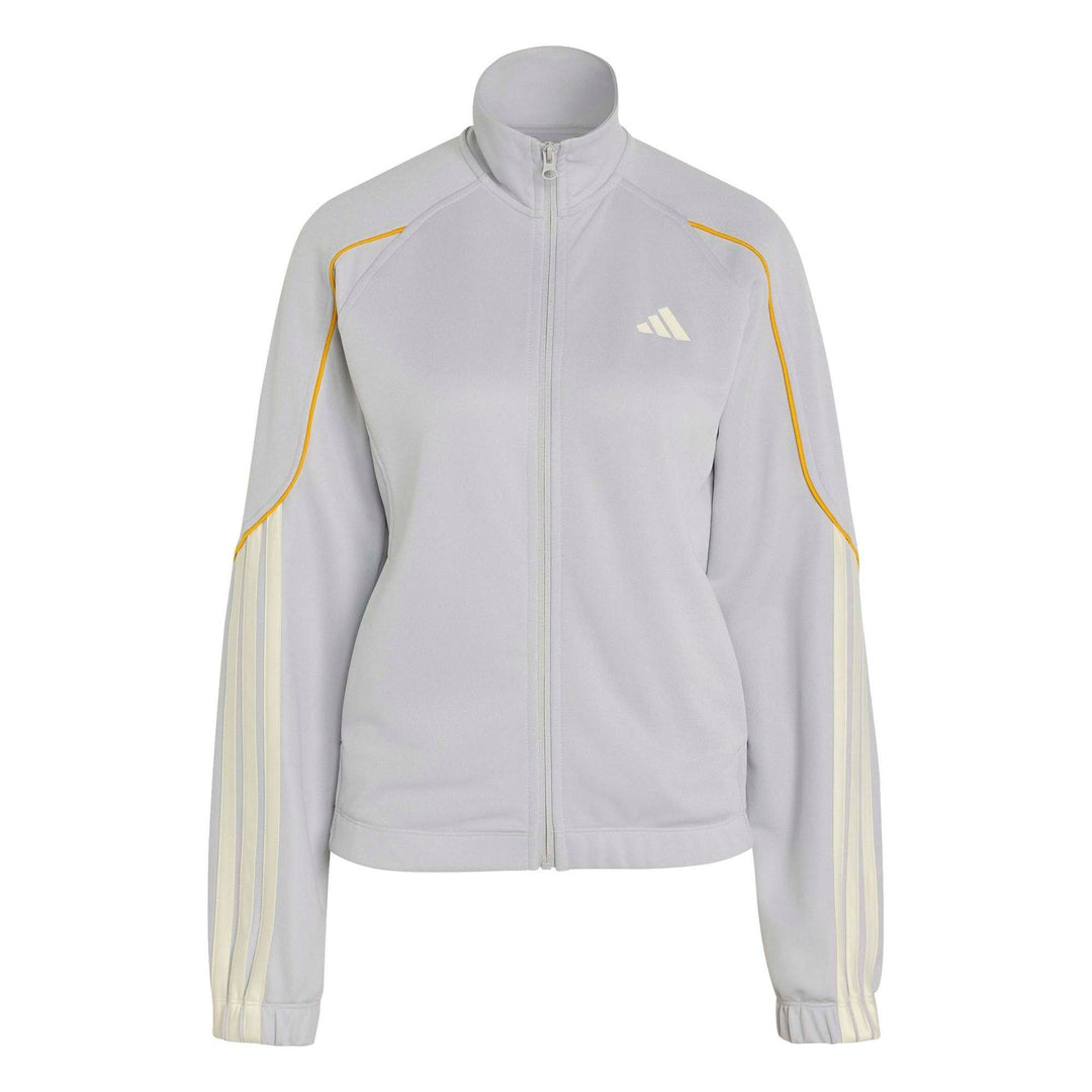 adidas W Stadium Ts - lgsogr