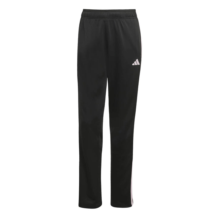 adidas W Ess 3S Ts - black/clpink