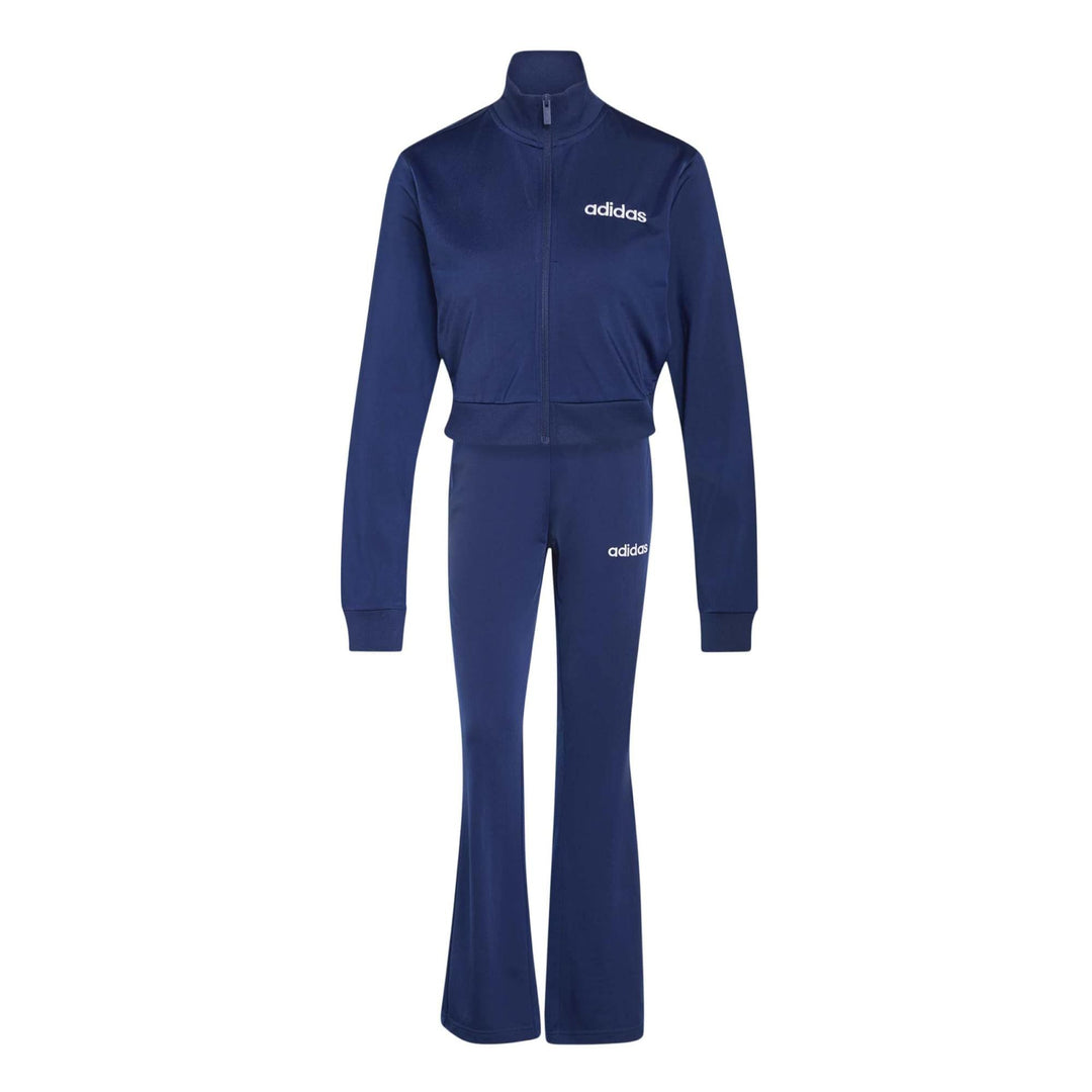 adidas W Glam Ts - dkblue