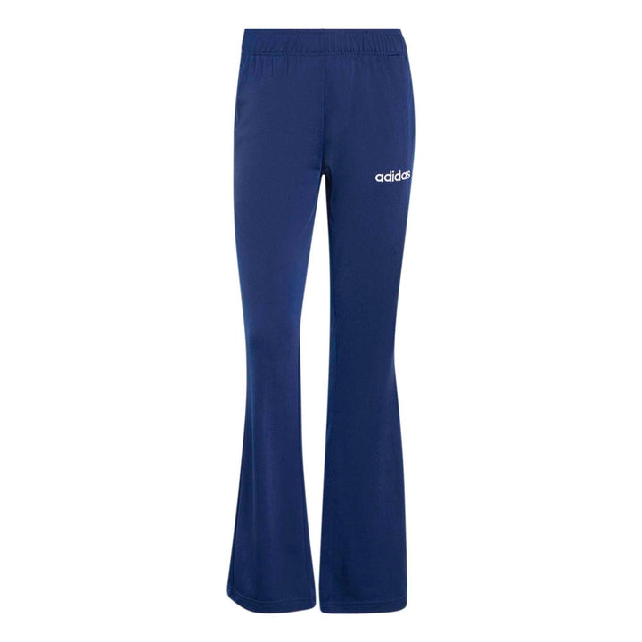 adidas W Glam Ts - dkblue