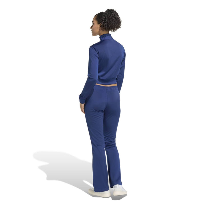 adidas W Glam Ts - dkblue
