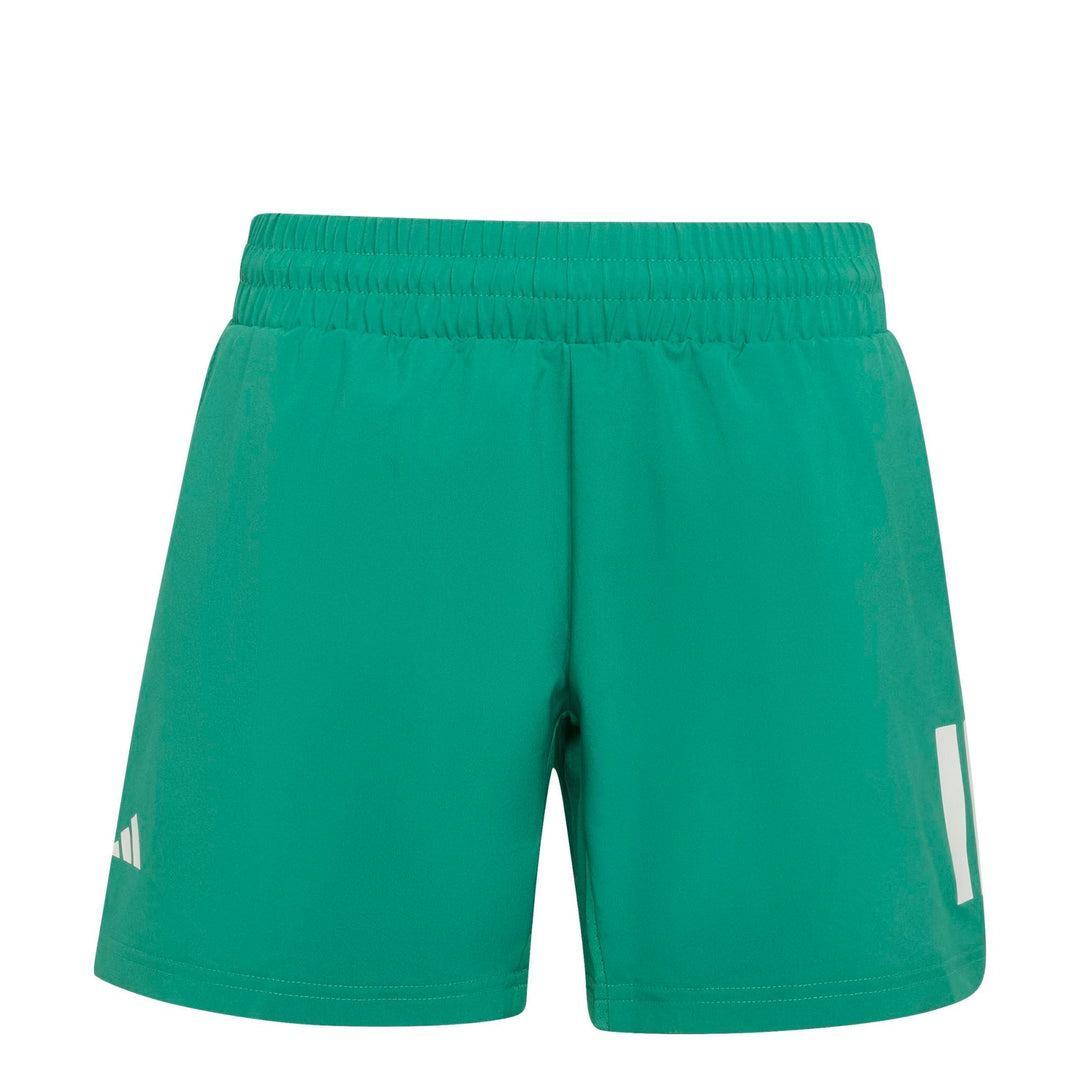 adidas B Club 3S Short - secogr