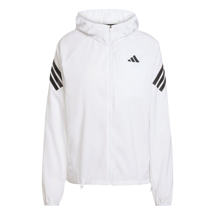 adidas Adi365 3S Jacke M - woca