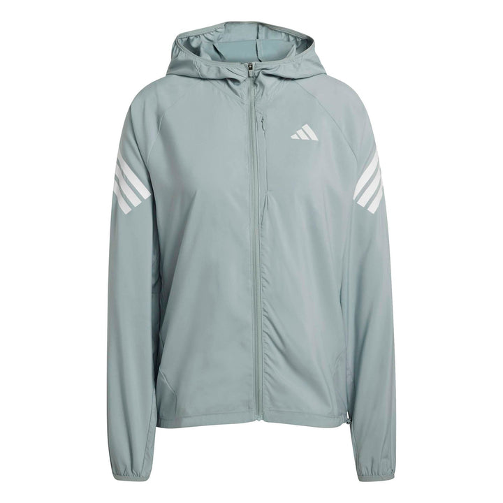 adidas Adi365 3S Jacke W - wosa