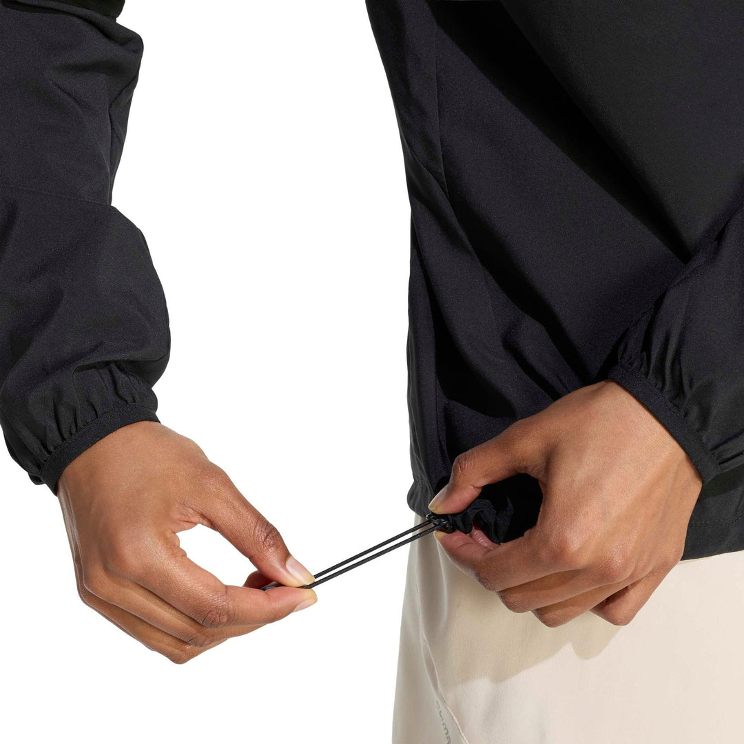 adidas Adi365 3S Jacke W - wosa